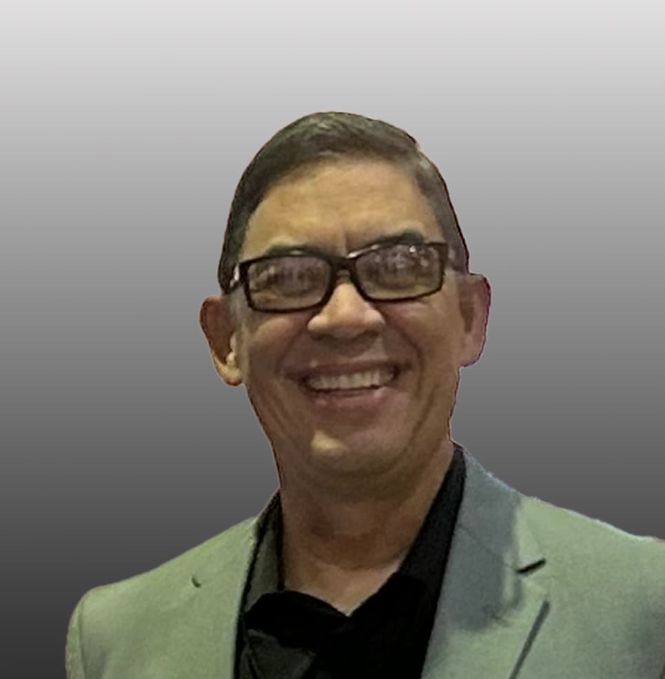 Luis Kaiulani