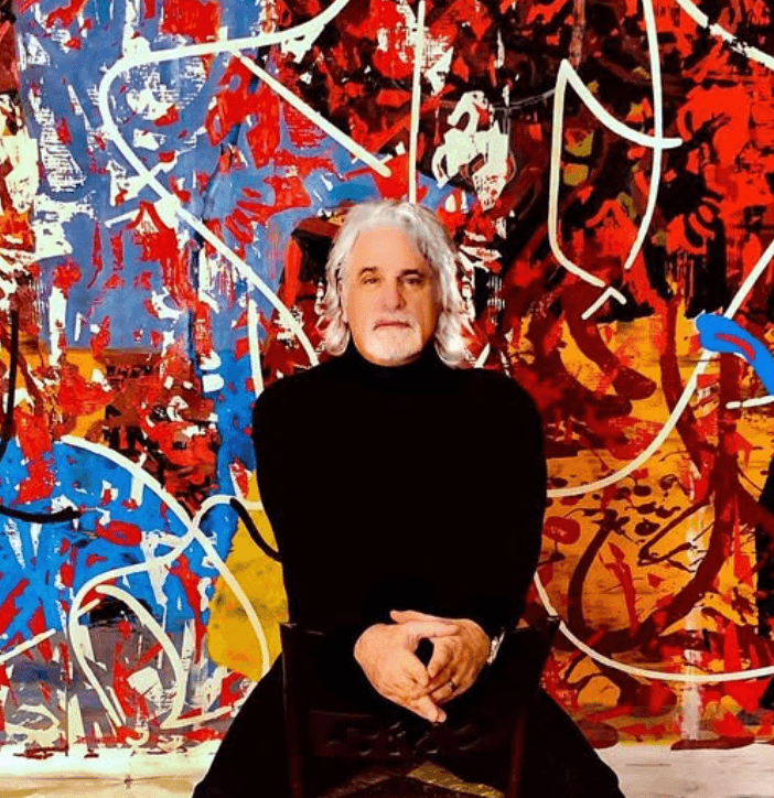 Robert Santore