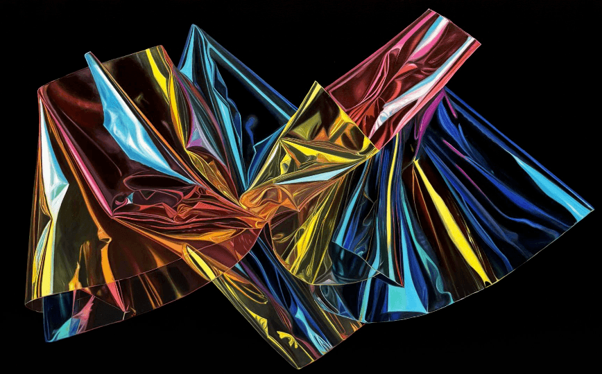 Dance by Carlos Villabon